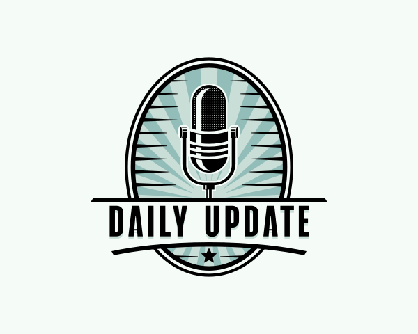 dailyUpdate